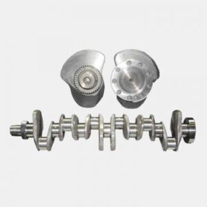 2W7458 Arbore Motor Caterpillar 3306 Oem: 2Y4517 2W7458 4N7693 4N7696 2W-7458 4N-7693 4N-7696 CA2W7458 CA4N7693 CA4N7696 CA2Y4517 2Y-4517 20051533060 100300330600 10 0300 330600