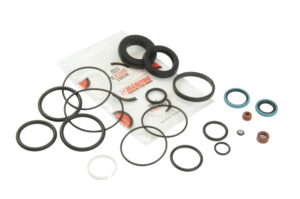564079 Kit reparatie cilindrul principal de frana Manitou