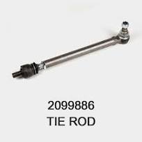 209-9886  Ansamblu cap de bara Caterpillar 143727 CATERPILLAR 2099886 CATERPILLAR 2172885 CATERPILLAR 3190757 CATERPILLAR 209-9886 CATERPILLAR 217-2885 CATERPILLAR 319-0757 CATERPILLAR