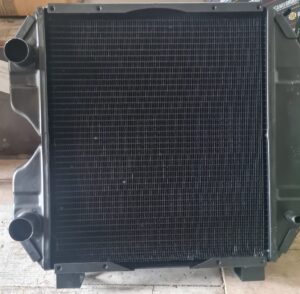 00041013 , Radiator Goldoni STAR , FG0041013 , GD00041013 , 00038082 , FG0038082 , GD0038082