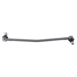 TC220-13700 Bara directie Kubota 1904-0101
