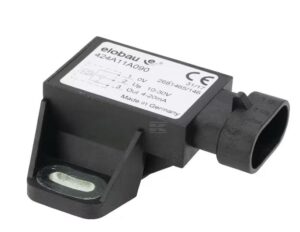 424A11A090 Senzor de pozitie