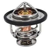 Termostat : 88°C / 54mm - 28mm