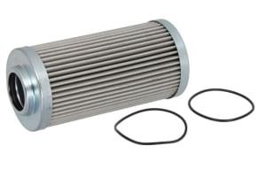 1328276C1 Filtru, sistem hidraulic primar