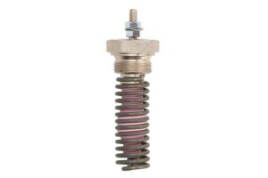0102024405 Bujie incandescenta 11.0 V 50A