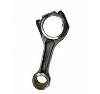 4780624 Biela Motor
