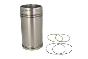 3093482M1 Camasa Piston Hanomag D943 / D963