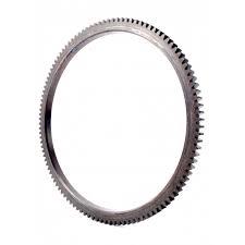 82982157 Coroana Volanta Z=110