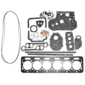 1909975 Set complet garnituri