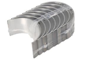 31126311 Cuzineti Biela std ( PERKINS 4cyl )