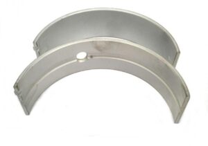 6150-29-8010 Cuzineti Palier std