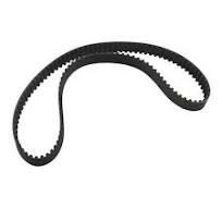 ED0024403380-S Curea Distributie Z=113