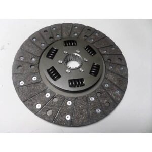 06300102 Disc Ambreiaj 280mm GOLDONI