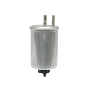 320-07155 Filtru combustibil pentru JCB 2CX, 3CX, 4CX Fleetguard