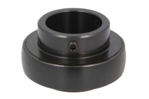 Rulment UC209 FAG