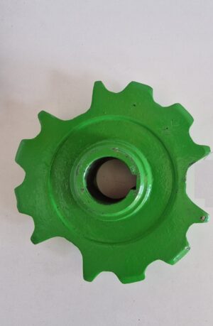 280512.2 Pinion balotiera Krone 45mm