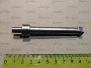 Ax Potentiometer Komatsu