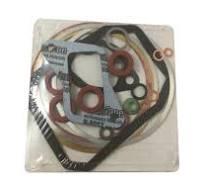 12032135G Set superior garnituri VM Motori