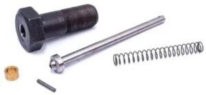 87424935 Set reparatie cilindru hidraulic
