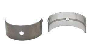 0.021.1215.0 Cuzineti Palier STD 70X74X40mm