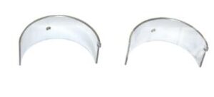 4BL058006STDB Cuzineti Biela std 2j (set 4perechi)