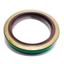 2088240 CAT Simering pompa mars 57.15x76.2x9.53MM