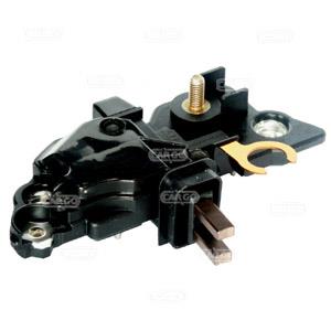 CAR139044 Regulator de tensiune