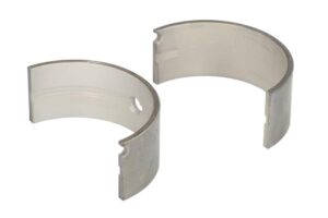 78126620 Cuzineti Palier 0.020''- 0.50 mm