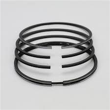 0.311.0052.4 SDF Segmenti piston std