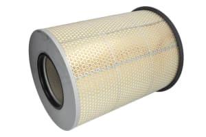 C311345/1 Filtru aer Mann Filter