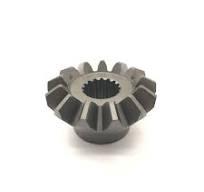 00021940 Pinion Goldoni Z=13
