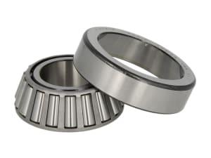 V31792200 Rulment Conic 30,162x64,292x21,433