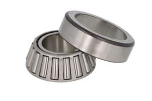 6S-3051 Rulment Conic 34,93x72,23x25,4mm