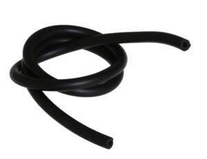 648/21300 Furtun Apa JCB
