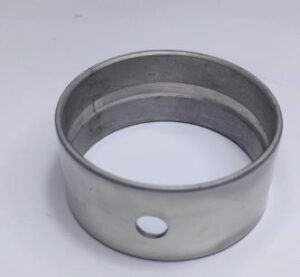 03371352 Bucsa Arbore F2L411 62x67.08x30mm
