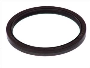 Simering arbore cotit 100x118x10MM