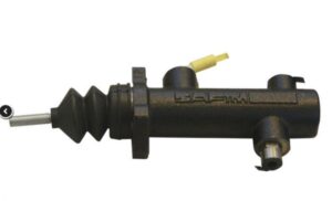 6111136M92 Pompa Frana Terex 860 ,970 ,