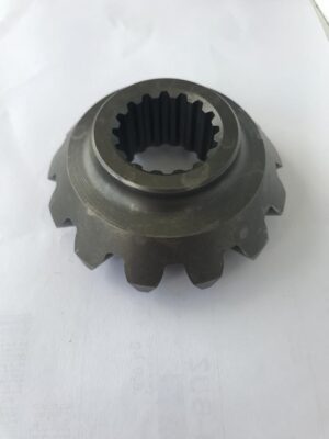 00066258 Pinion Conic Z=13 Goldoni