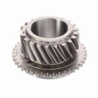 V31782210 Pinion Valmet / Valtra