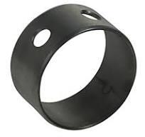 12187918 Bucsa Ax came 46.5x50.25x26 mm