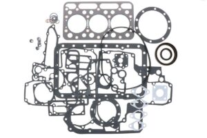 16415-03310 Set complet garnituri D1463