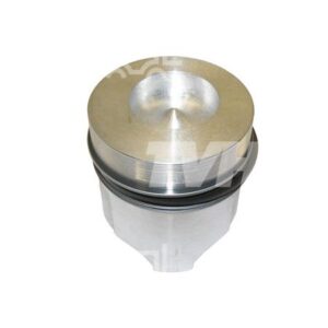 129402-22080 Piston 82mm STD Concave P26mm