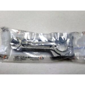 ED0015260260-S Biela motor Intermotor STD