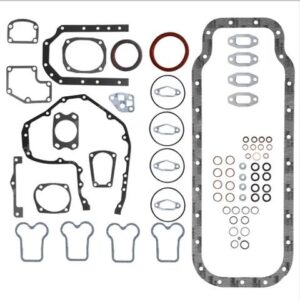 7701028392 Set Garnituri MWM 4Cyl