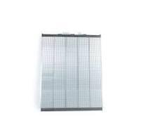 1322467C6 Sita Superioara Mixta 191x152mm