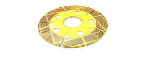 9R2477 Disc frana buldoexcavator Caterpillar