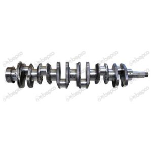 836852281 Arbore motor VALTRA 634 DS