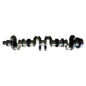 0.010.4320.3/20 Arbore Motor SDF