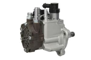 0445020516 Pompa Injectie Ursus C-3105