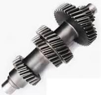 V34328320 Ax Cutie Viteze Z=23x28x33x38x16 VALTRA